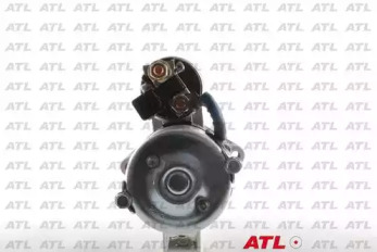 ATL AUTOTECHNIK A 79 400